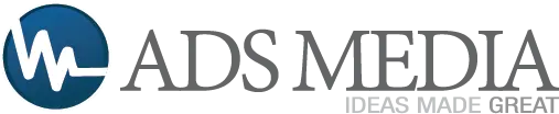 ADS Media